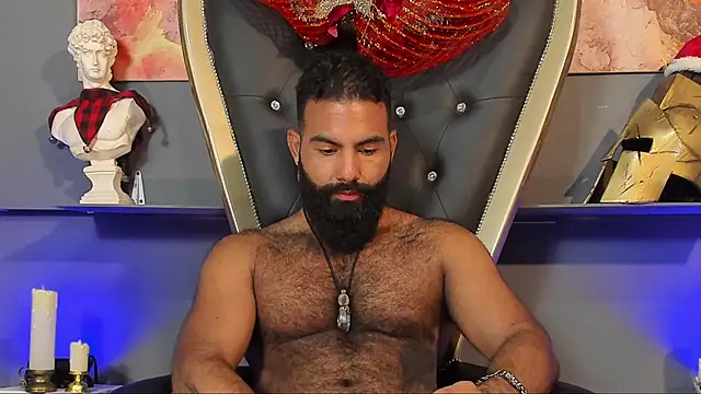 Snapshot of BeardAndrew chatting on December 28, 2024, 4:30 am BeardAndrew online show from December 28, 2024, 4:30 am