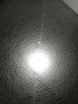 francesca baker1007 online show from December 15, 2024, 8:04 pm