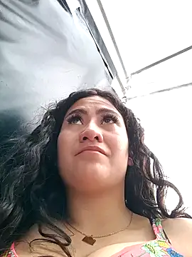 francesca baker1007 online show from December 22, 2024, 6:26 pm