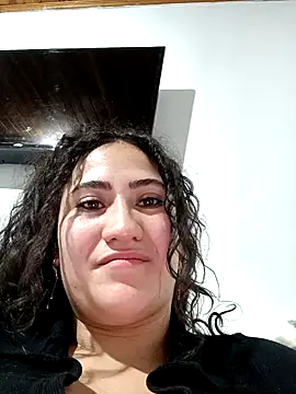 francesca baker1007 online show from January 13, 2025, 2:18 am