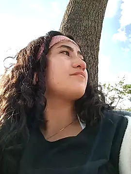 francesca baker1007 online show from January 19, 2025, 9:45 pm