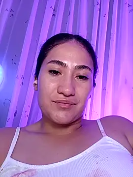 francesca baker1007 online show from February 8, 2025, 3:08 am