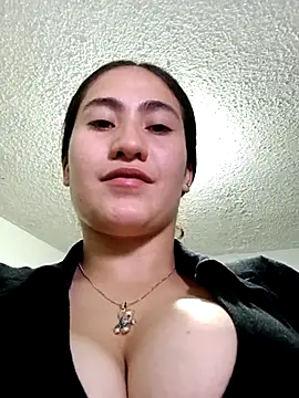 francesca baker1007 online show from March 5, 2025, 11:27 pm