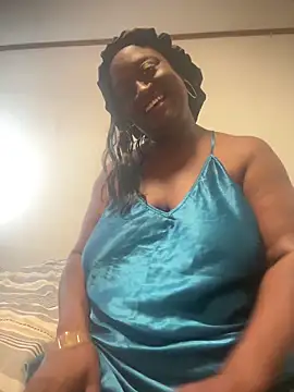 Snapshot of Katiefyi chatting on March 5, 2026, 12:17 am Katiefyi online show from March 5, 2026, 12:17 am