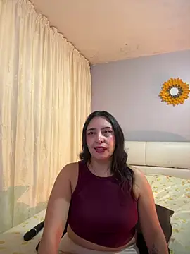 Freyja soh online show from July 17, 2026, 10:47 pm