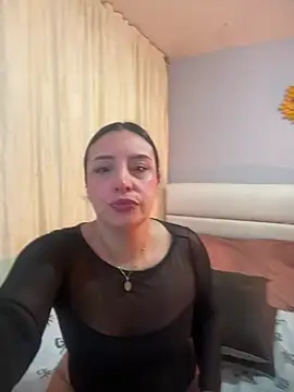 Freyja soh online show from July 29, 2026, 9:13 pm