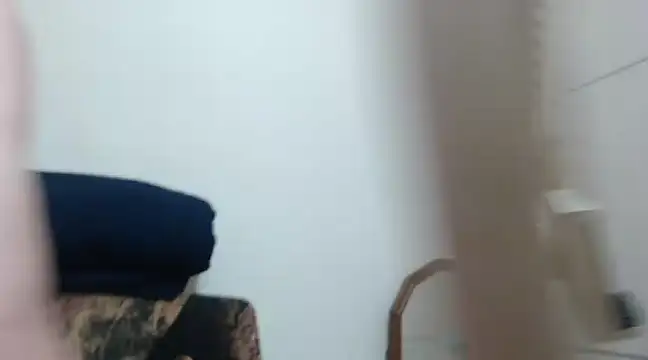 Snapshot of 0anal21 chatting on December 23, 2024, 4:50 pm 0anal21 online show from December 23, 2024, 4:50 pm