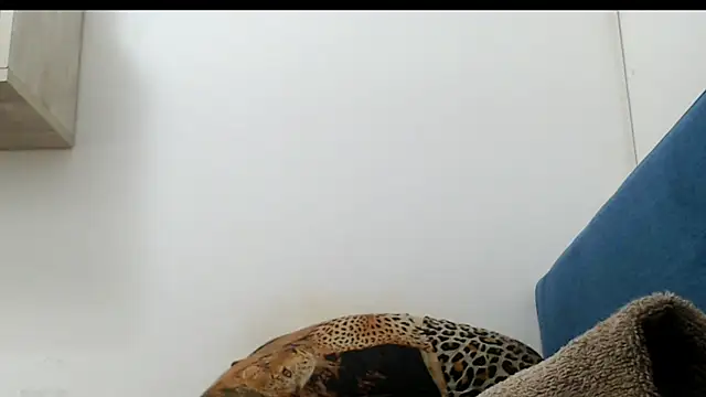 Snapshot of 0anal21 chatting on June 25, 2026, 6:34 pm 0anal21 online show from June 25, 2026, 6:34 pm
