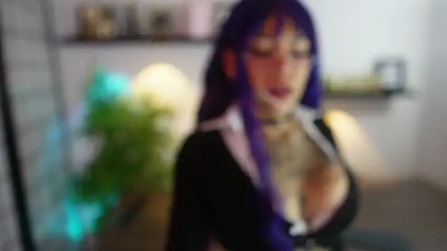 Scarlett collins02 online show from May 3, 2026, 1:33 am