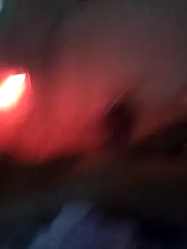 hughug123456 online show from March 13, 2025, 6:12 pm