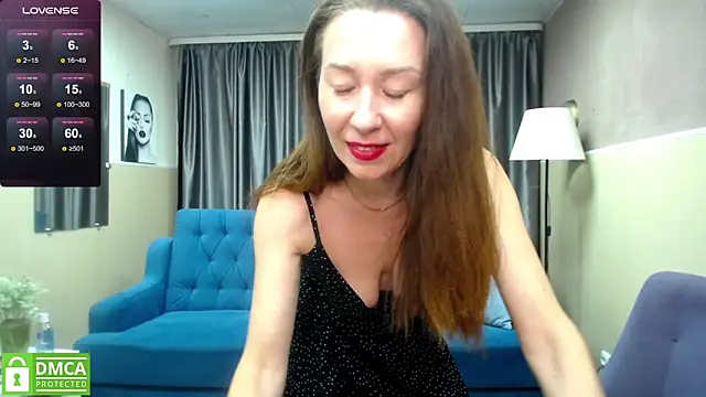 Snapshot of MyrtleGirl_5 chatting on January 24, 2025, 11:12 pm MyrtleGirl 5 online show from January 24, 2025, 11:12 pm