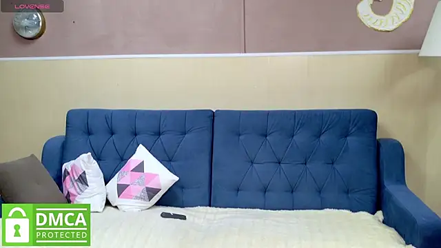 Snapshot of MyrtleGirl_5 chatting on November 11, 2025, 11:05 pm MyrtleGirl 5 online show from November 11, 2025, 11:05 pm