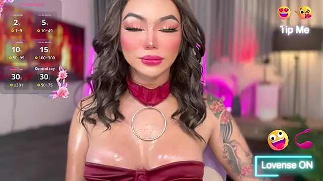 Snapshot of sassy_olivia chatting on September 12, 2025, 7:14 pm sassy olivia online show from September 12, 2025, 7:14 pm