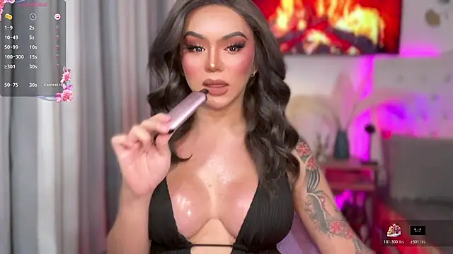 Snapshot of sassy_olivia chatting on November 10, 2025, 8:46 am sassy olivia online show from November 10, 2025, 8:46 am