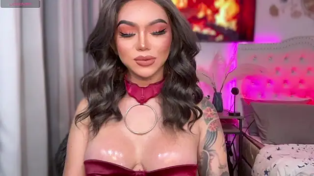 Snapshot of sassy_olivia chatting on November 15, 2025, 6:44 am sassy olivia online show from November 15, 2025, 6:44 am