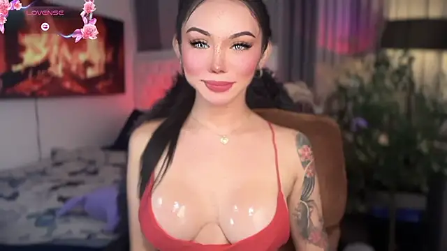 Snapshot of sassy_olivia chatting on July 9, 2026, 7:51 pm sassy olivia online show from July 9, 2026, 7:51 pm