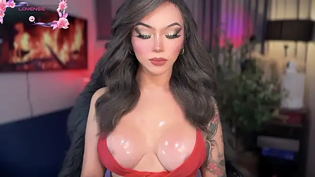 Snapshot of sassy_olivia chatting on July 22, 2026, 3:15 pm sassy olivia online show from July 22, 2026, 3:15 pm