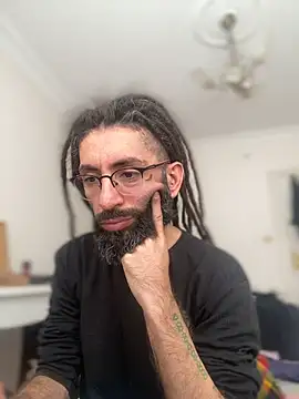 Snapshot of Addicted_Avocado chatting on December 4, 2025, 12:25 pm Addicted Avocado online show from December 4, 2025, 12:25 pm