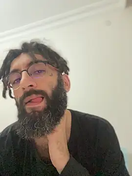 Snapshot of Addicted_Avocado chatting on February 1, 2026, 12:42 am Addicted Avocado online show from February 1, 2026, 12:42 am