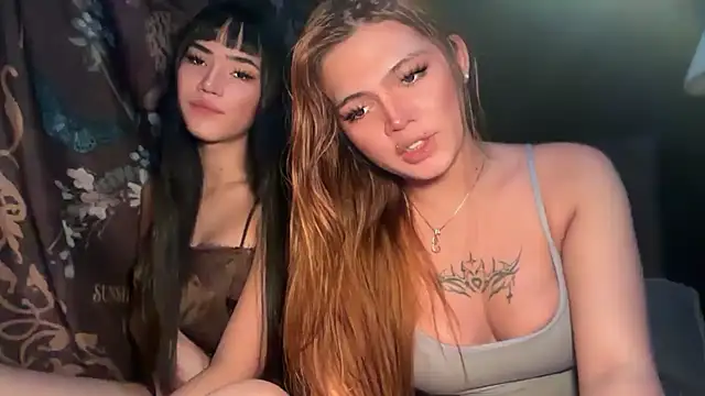 Claire Brooke online show from July 10, 2026, 8:33 pm