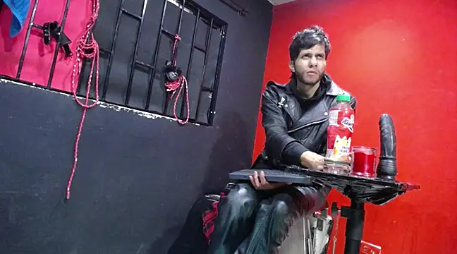 Snapshot of Master_rudeboy chatting on February 15, 2025, 4:14 am Master rudeboy online show from February 15, 2025, 4:14 am