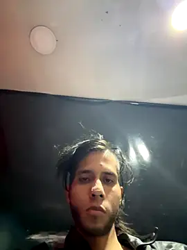 Snapshot of Master_rudeboy chatting on September 10, 2025, 3:34 pm Master rudeboy online show from September 10, 2025, 3:34 pm