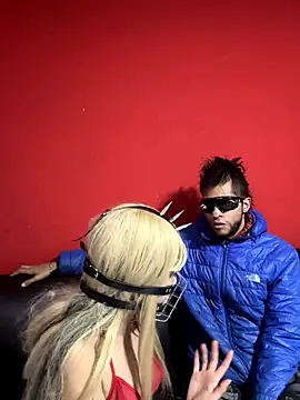 Snapshot of Master_rudeboy chatting on September 27, 2025, 4:12 pm Master rudeboy online show from September 27, 2025, 4:12 pm