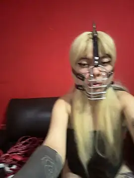 Snapshot of Master_rudeboy chatting on October 29, 2025, 2:52 pm Master rudeboy online show from October 29, 2025, 2:52 pm