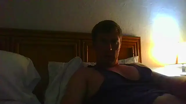 MormonPineapples online show from December 14, 2024, 7:29 am