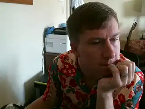 MormonPineapples online show from February 10, 2025, 6:13 pm