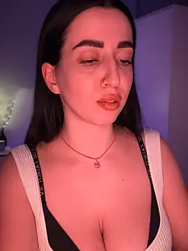 Emylia online show from January 23, 2025, 12:04 am