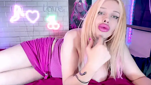 tanyangel90 online show from January 10, 2025, 3:07 am