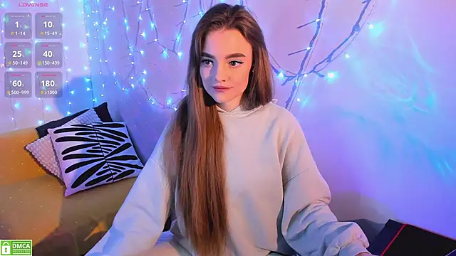 xwiuiwx online show from February 18, 2025, 11:19 pm