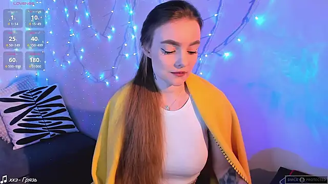 xwiuiwx online show from February 25, 2025, 10:50 pm