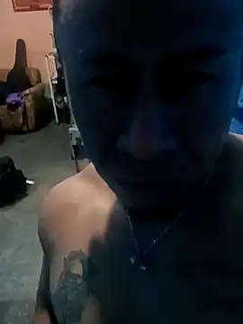 ivandignity online show from November 4, 2025, 12:32 am