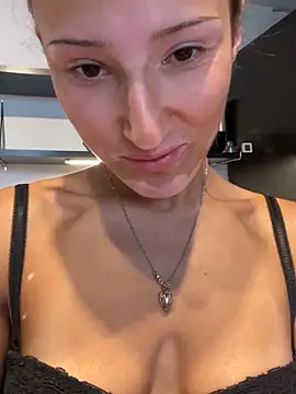 spottyyy online show from July 4, 2026, 2:45 pm