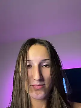 spottyyy online show from July 24, 2026, 7:12 pm