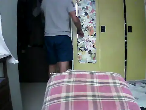 Punekar Mukundnagar12 online show from January 24, 2025, 11:15 am