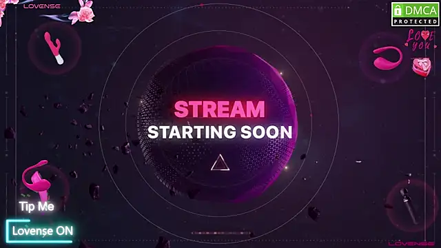 Snapshot of BLACK---MAMBA chatting on March 1, 2026, 2:19 pm BLACK---MAMBA online show from March 1, 2026, 2:19 pm