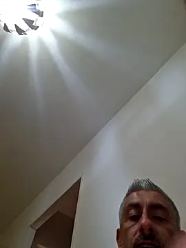 Snapshot of DildoG45 chatting on November 8, 2025, 2:01 am DildoG45 online show from November 8, 2025, 2:01 am