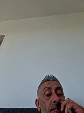 DildoG45 online show from May 3, 2026, 9:26 am