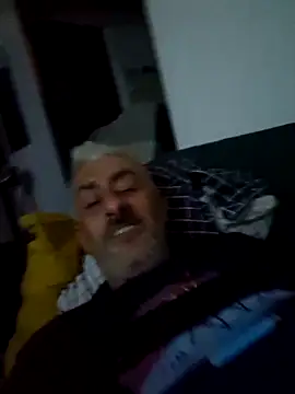 cuci45 online show from October 31, 2025, 4:41 pm