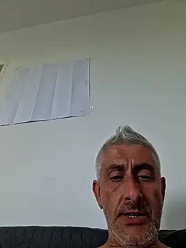 cuci45 online show from July 17, 2026, 2:56 pm
