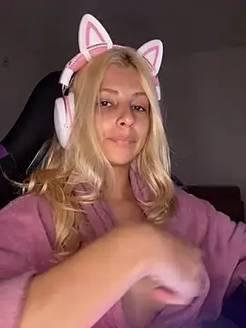 Snapshot of jujubinhahot chatting on January 10, 2025, 6:42 am jujubinhahot online show from January 10, 2025, 6:42 am