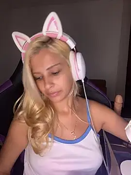 Snapshot of jujubinhahot chatting on January 11, 2025, 3:23 am jujubinhahot online show from January 11, 2025, 3:23 am