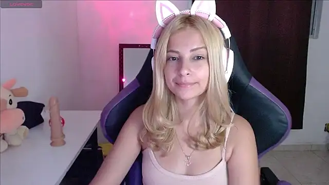 jujubinhahot online show from February 27, 2025, 10:09 pm