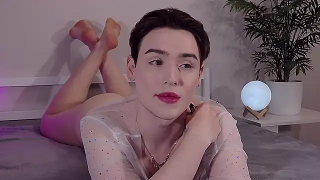 Snapshot of RobbyCharming chatting on May 9, 2026, 4:50 am RobbyCharming online show from May 9, 2026, 4:50 am