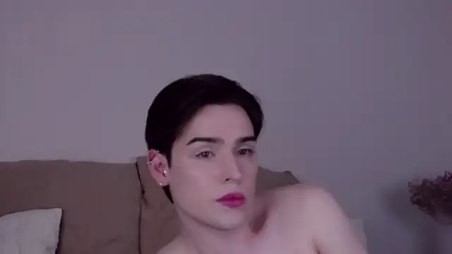 Snapshot of RobbyCharming chatting on July 11, 2026, 8:28 am RobbyCharming online show from July 11, 2026, 8:28 am