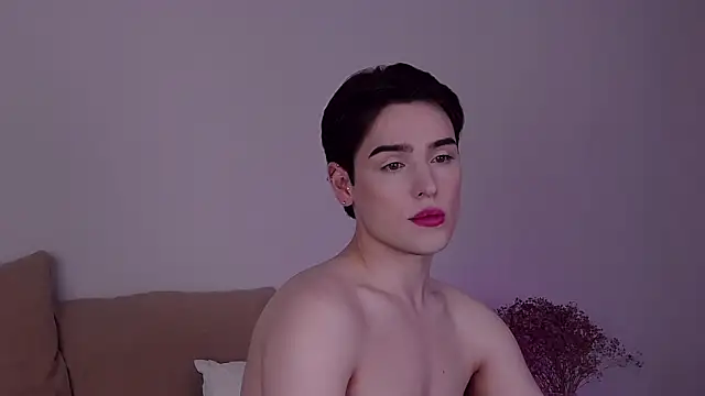 Snapshot of RobbyCharming chatting on July 19, 2026, 9:02 am RobbyCharming online show from July 19, 2026, 9:02 am