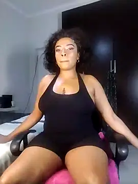 Lalakin90 online show from January 24, 2025, 5:11 pm